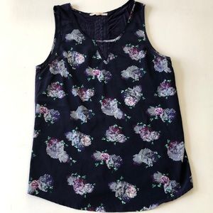 41 hawthorn stitch fix tank size small